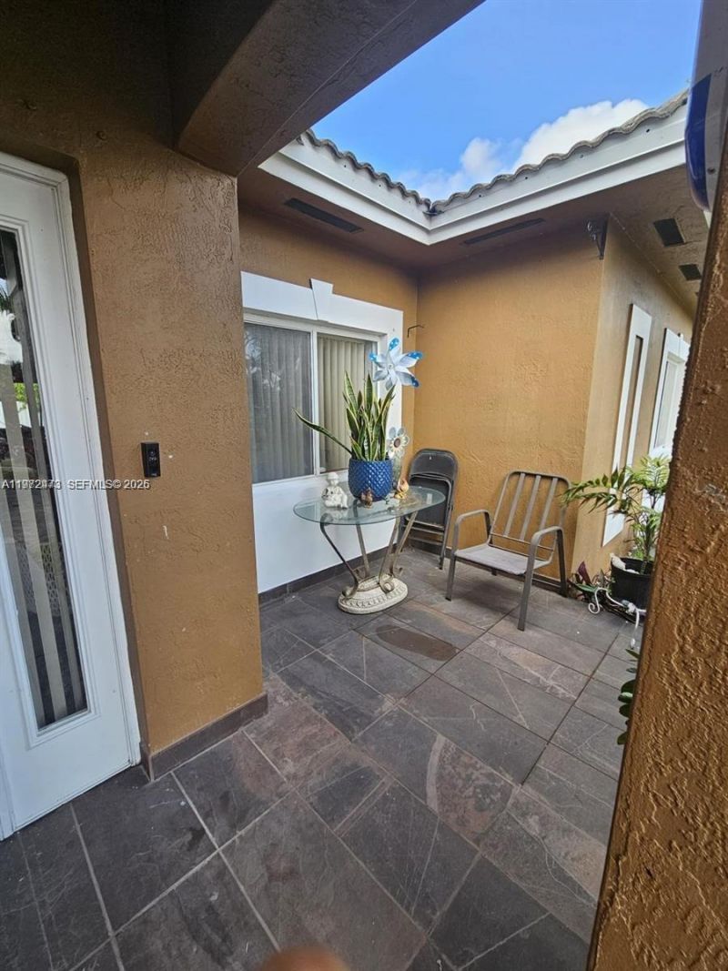 718 SE 12th Ter, Unit ., Homestead, FL 33033 Photo