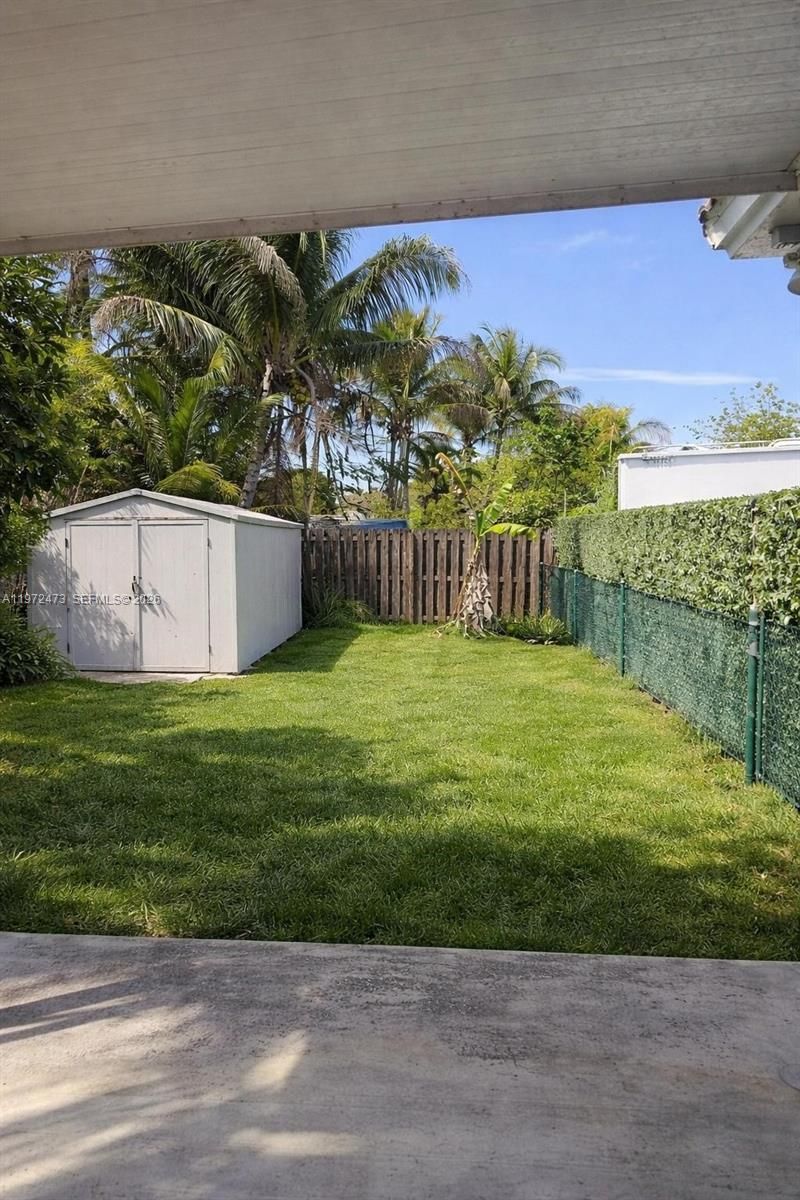 718 SE 12th Ter, Unit ., Homestead, FL 33033 Photo