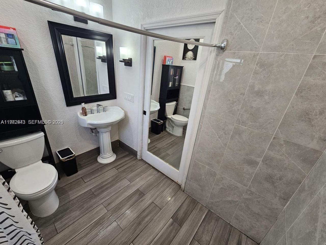 718 SE 12th Ter, Unit ., Homestead, FL 33033 Photo