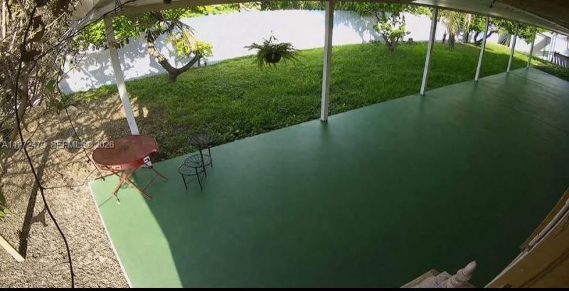 718 SE 12th Ter, Unit ., Homestead, FL 33033 Photo