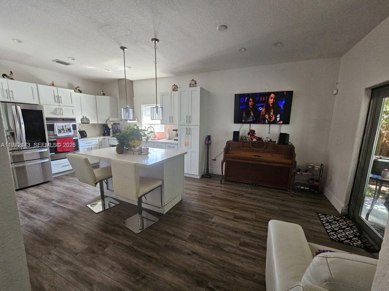 718 SE 12th Ter, Unit ., Homestead, FL 33033 Photo