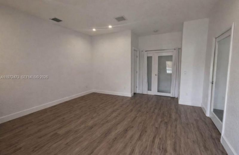 718 SE 12th Ter, Unit ., Homestead, FL 33033 Photo