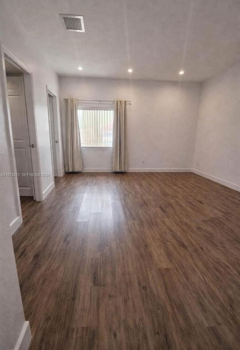 718 SE 12th Ter, Unit ., Homestead, FL 33033 Photo