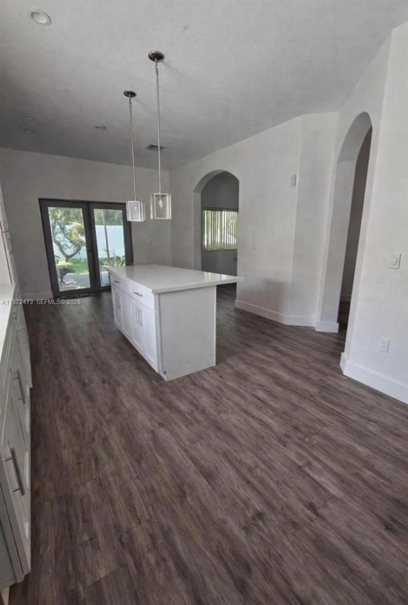 718 SE 12th Ter, Unit ., Homestead, FL 33033 Photo