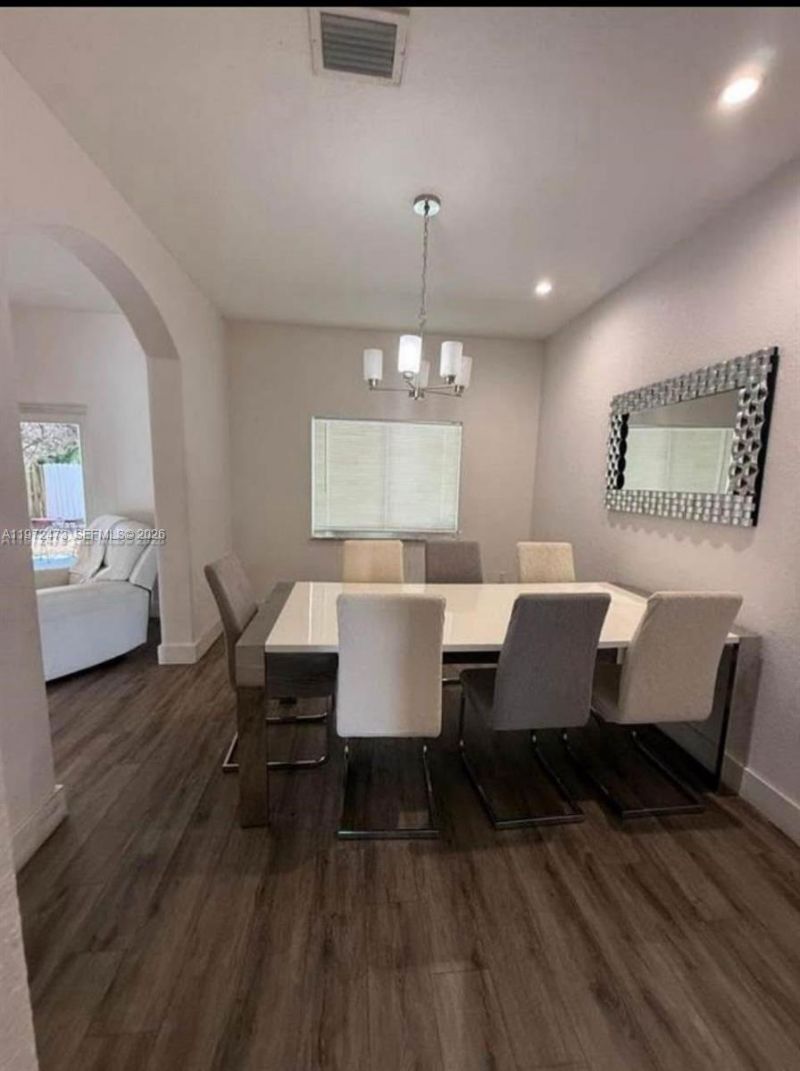 718 SE 12th Ter, Unit ., Homestead, FL 33033 Photo