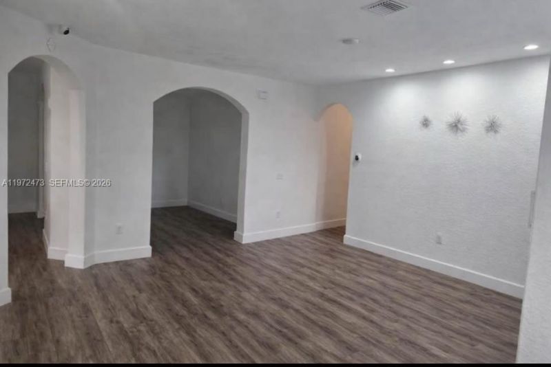 718 SE 12th Ter, Unit ., Homestead, FL 33033 Photo