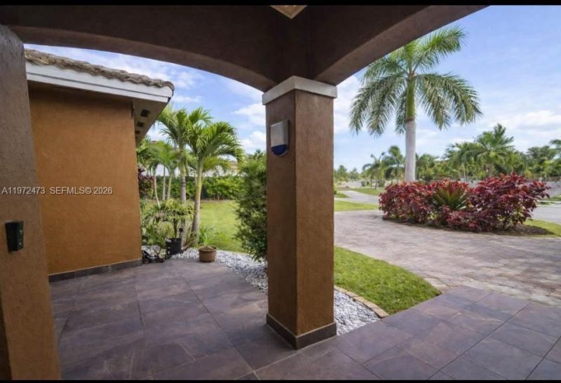 718 SE 12th Ter, Unit ., Homestead, FL 33033 Photo