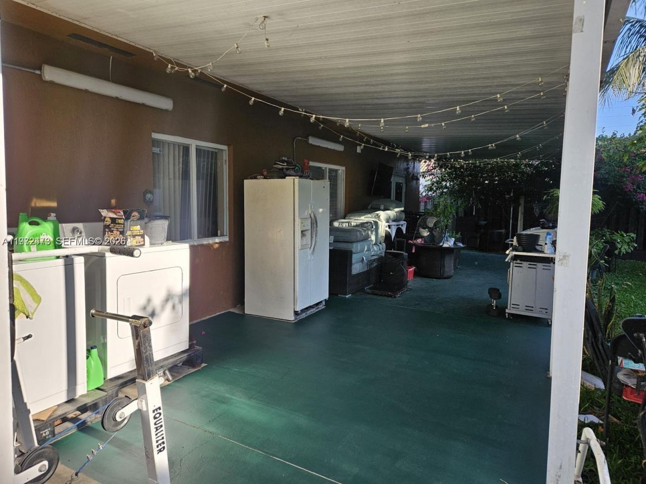 718 SE 12th Ter, Unit ., Homestead, FL 33033 Photo