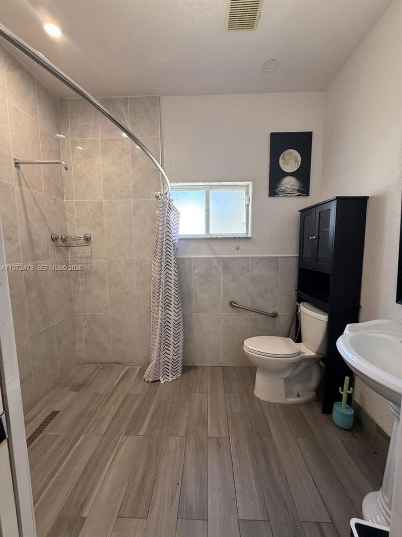 718 SE 12th Ter, Unit ., Homestead, FL 33033 Photo