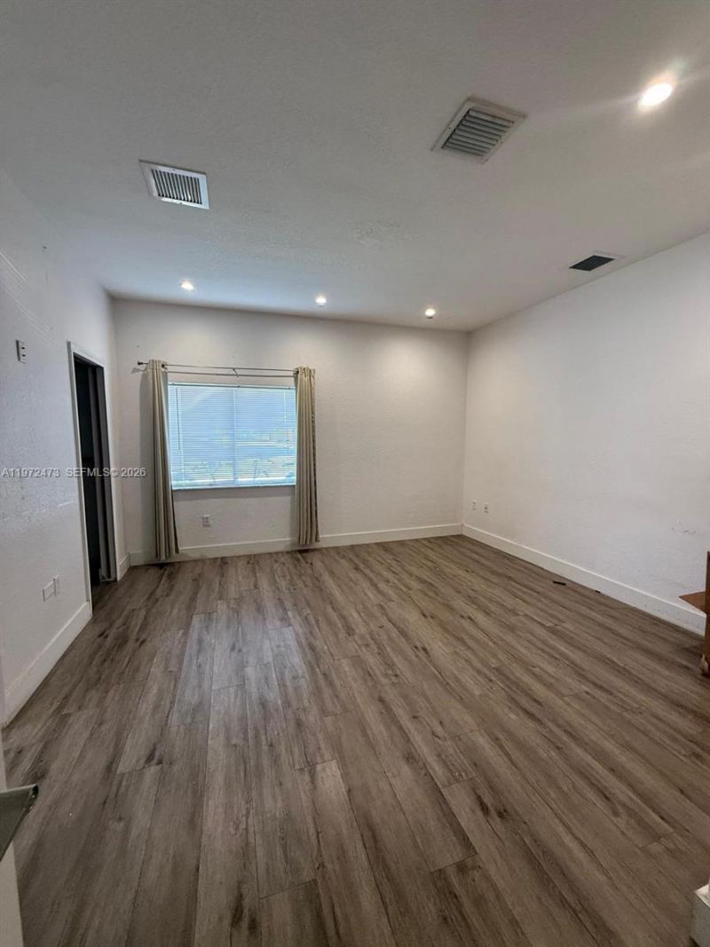 718 SE 12th Ter, Unit ., Homestead, FL 33033 Photo