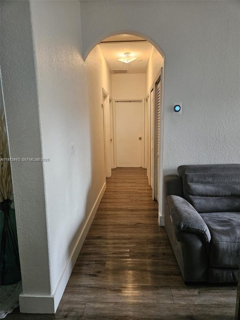 718 SE 12th Ter, Unit ., Homestead, FL 33033 Photo