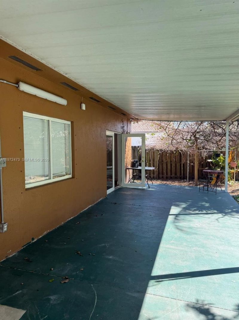 718 SE 12th Ter, Unit ., Homestead, FL 33033 Photo