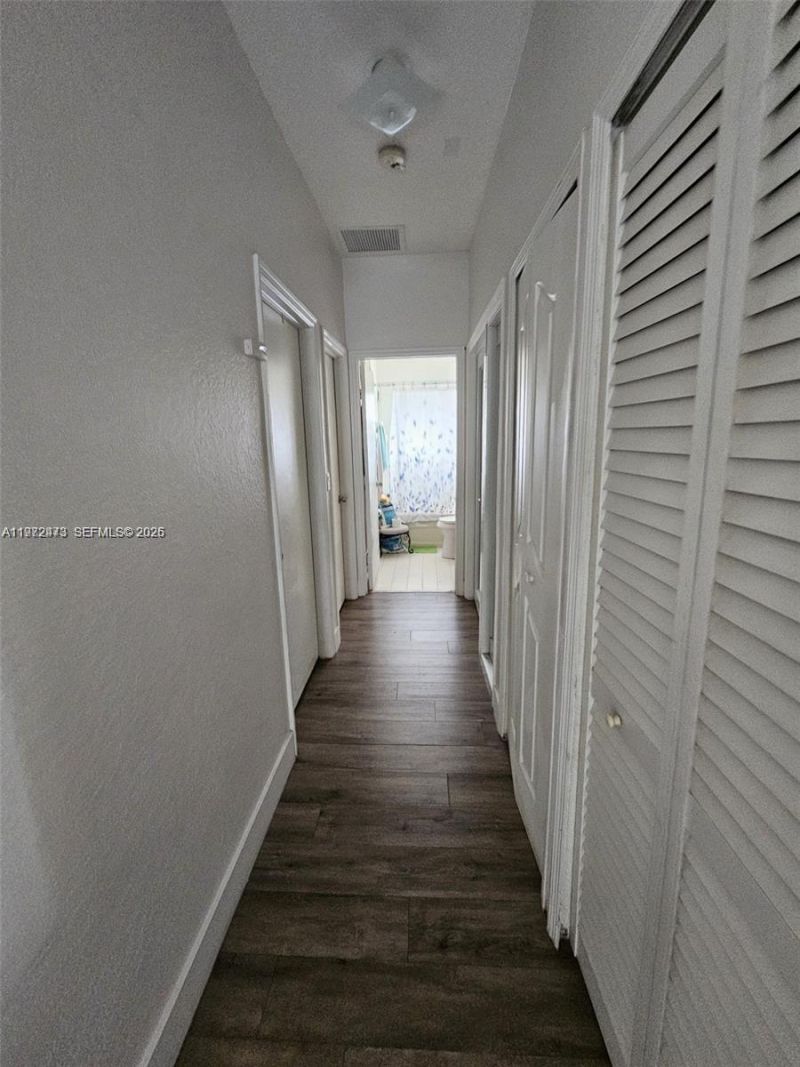 718 SE 12th Ter, Unit ., Homestead, FL 33033 Photo