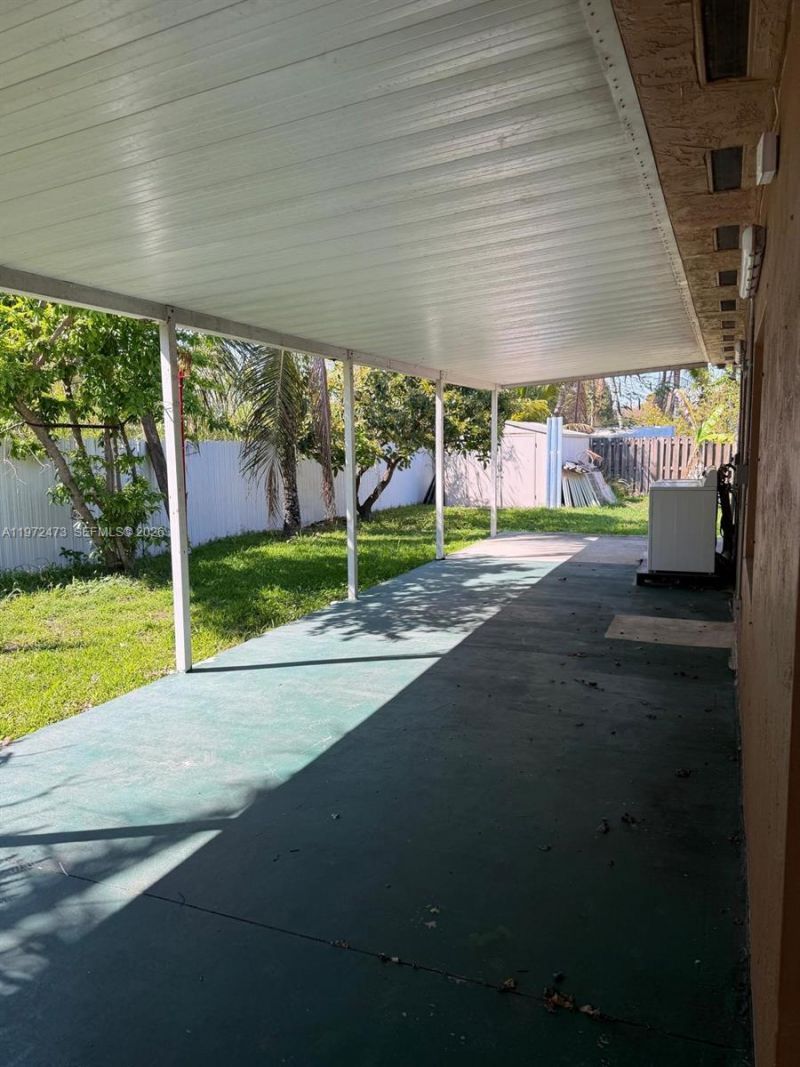 718 SE 12th Ter, Unit ., Homestead, FL 33033 Photo