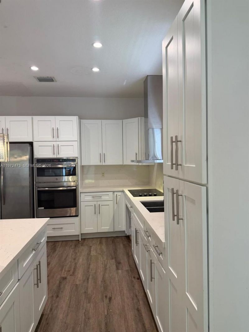 718 SE 12th Ter, Unit ., Homestead, FL 33033 Photo