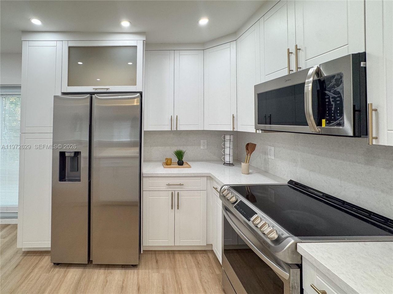 1035 NW 64th St, Miami, FL 33150 Photo