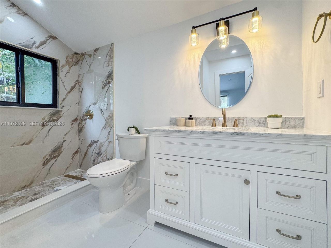 1035 NW 64th St, Miami, FL 33150 Photo