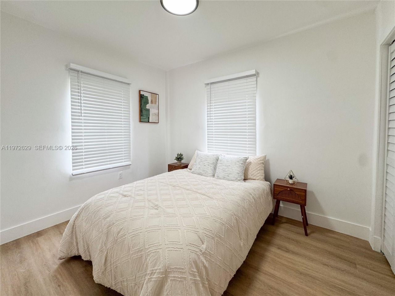 1035 NW 64th St, Miami, FL 33150 Photo