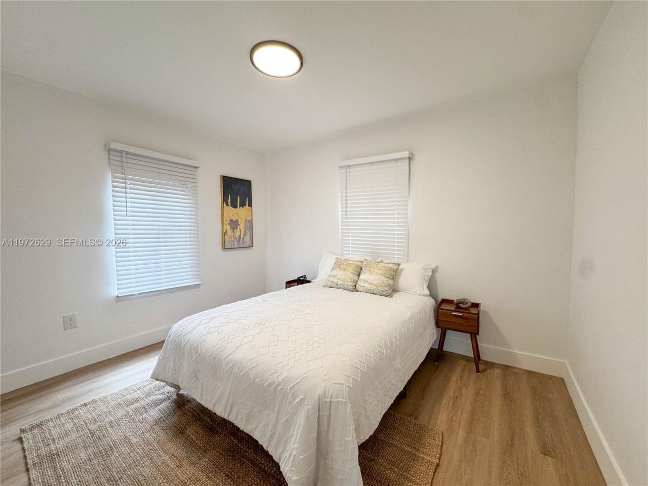 1035 NW 64th St, Miami, FL 33150 Photo