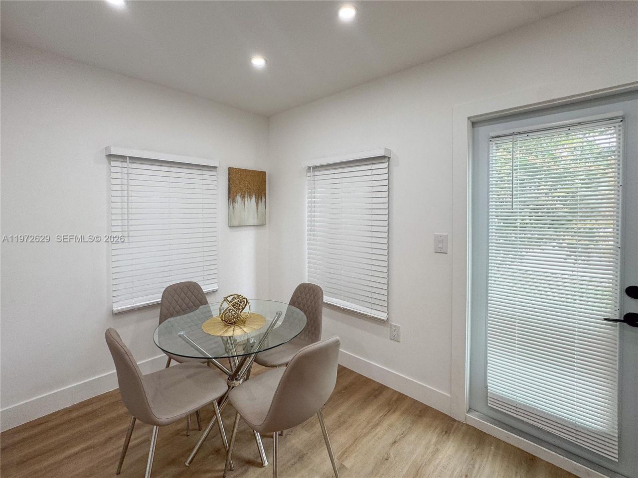 1035 NW 64th St, Miami, FL 33150 Photo