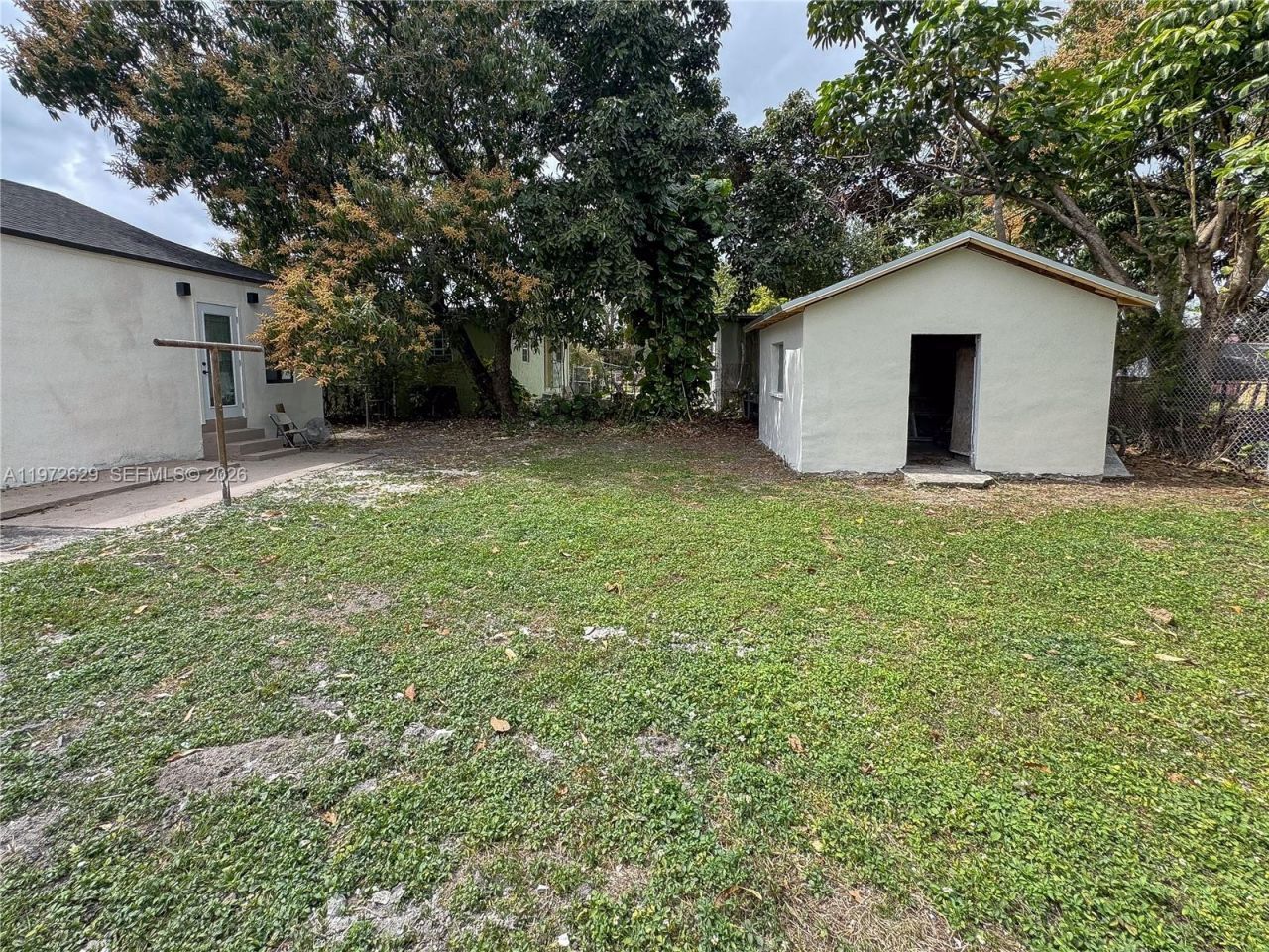 1035 NW 64th St, Miami, FL 33150 Photo