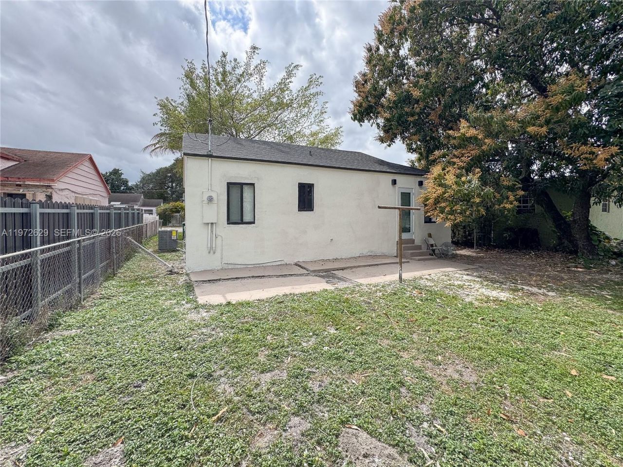 1035 NW 64th St, Miami, FL 33150 Photo