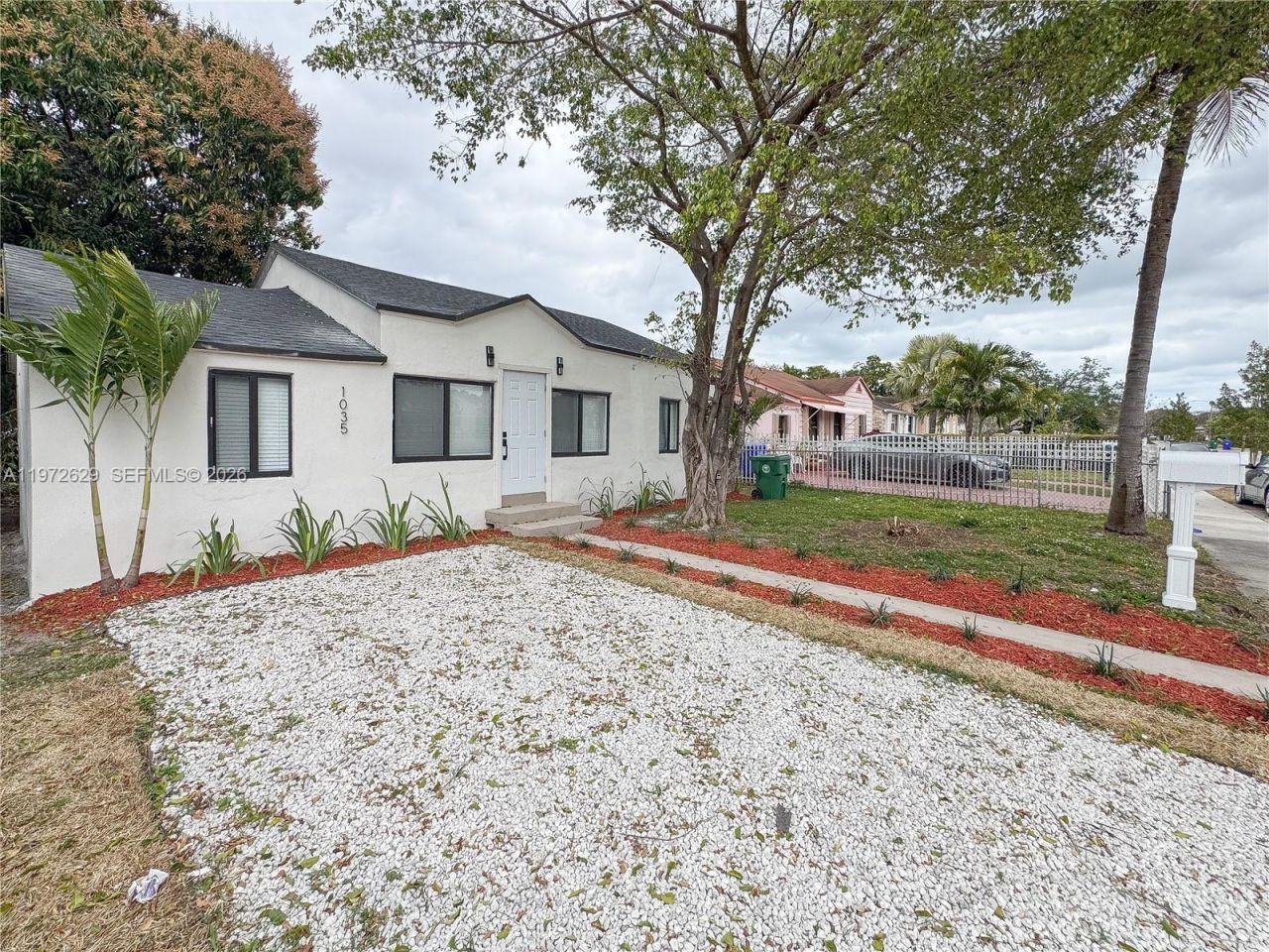 1035 NW 64th St, Miami, FL 33150 Photo