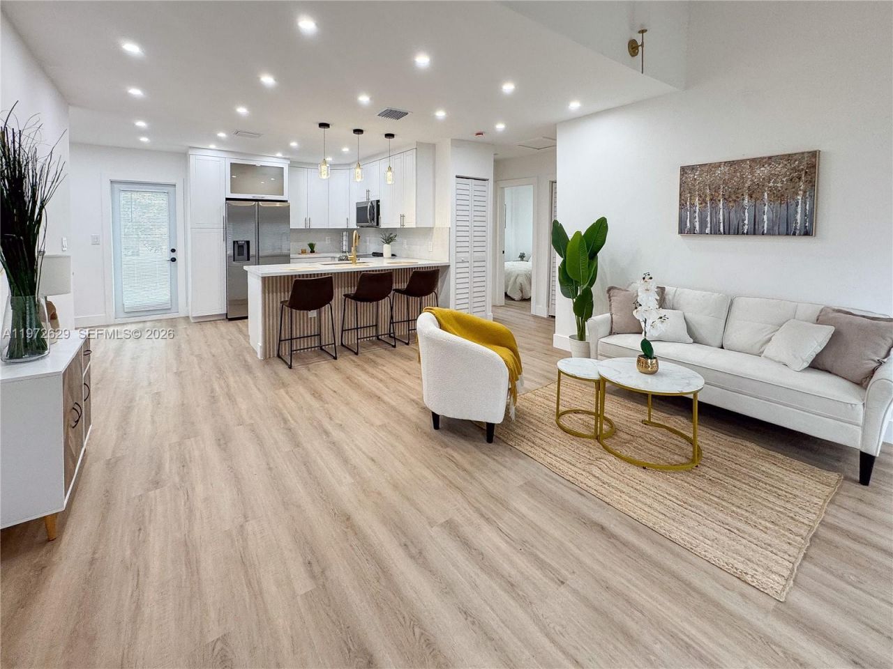 1035 NW 64th St, Miami, FL 33150 Photo