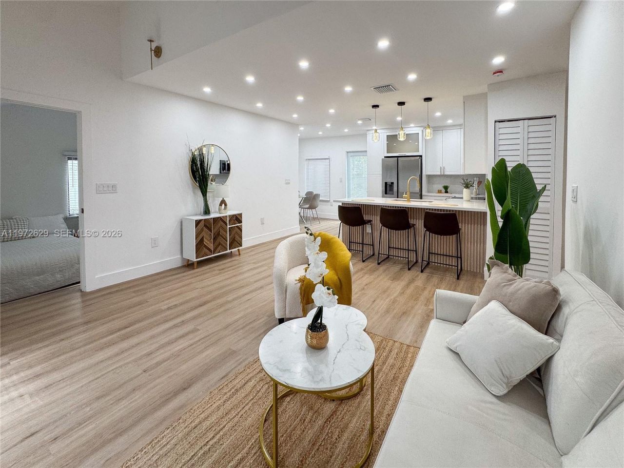 1035 NW 64th St, Miami, FL 33150 Photo