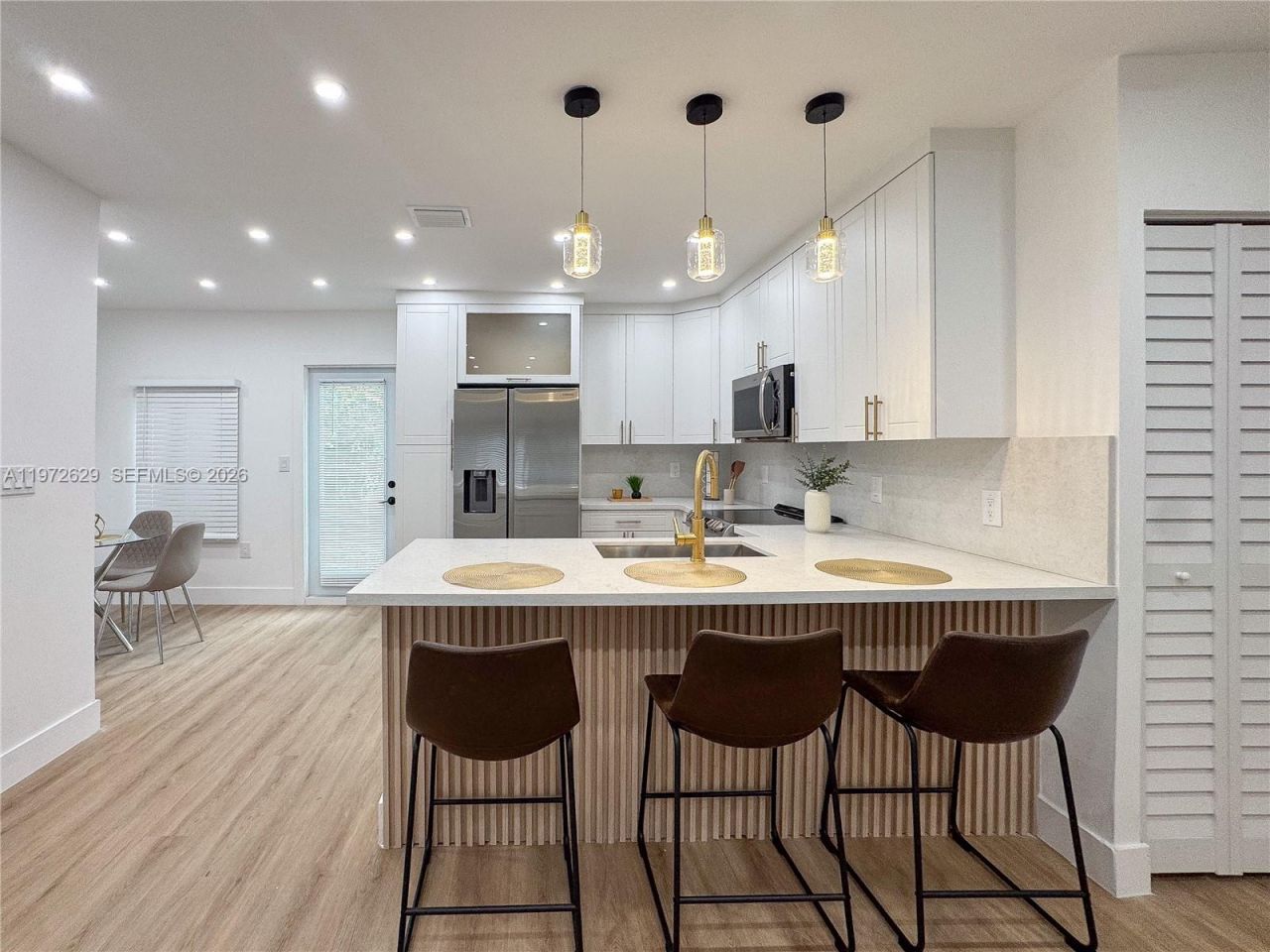 1035 NW 64th St, Miami, FL 33150 Photo