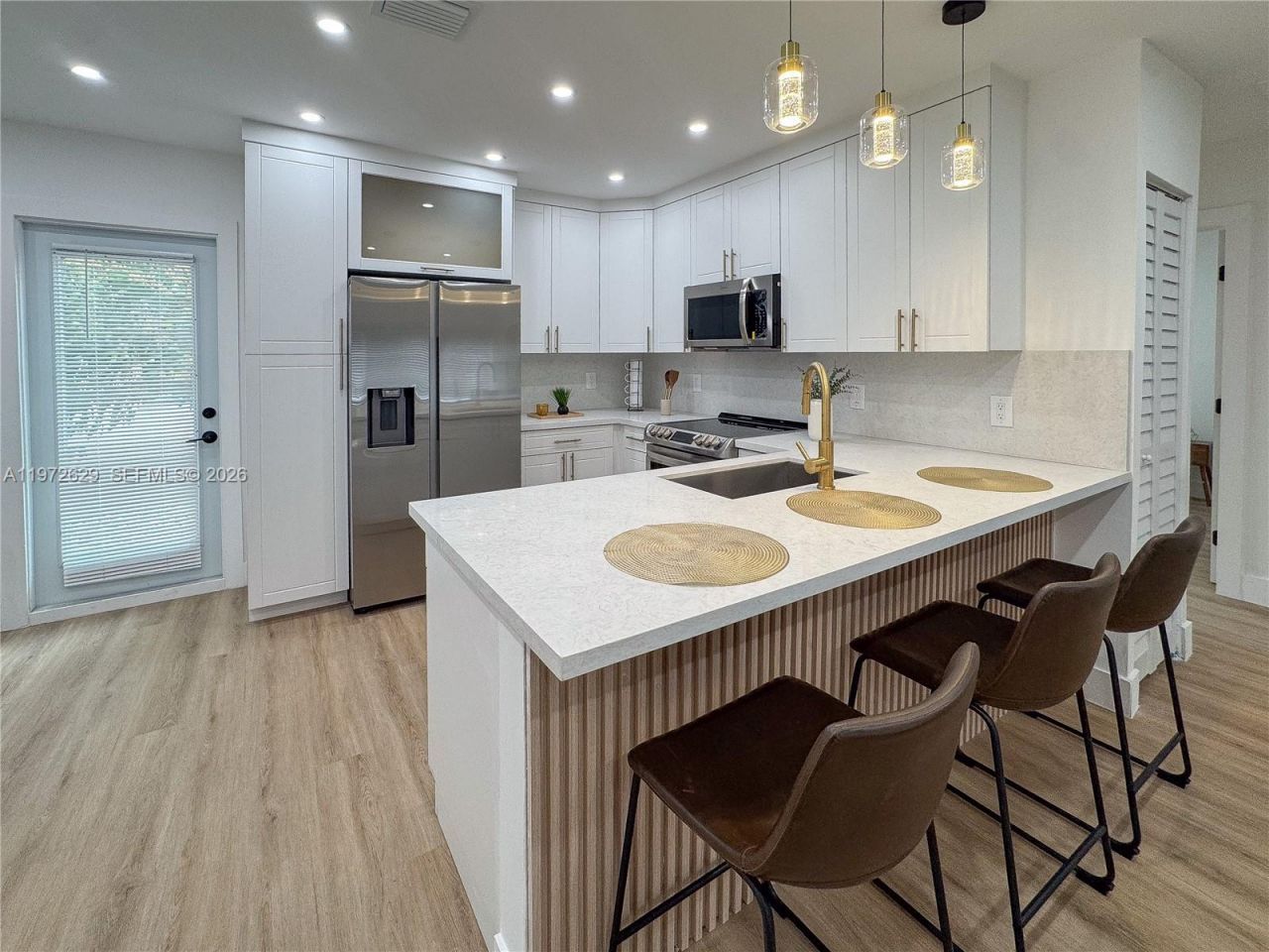 1035 NW 64th St, Miami, FL 33150 Photo