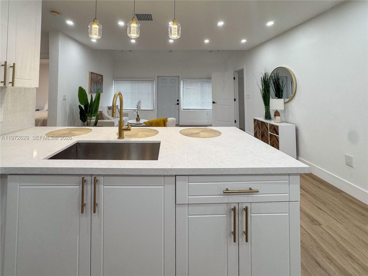 1035 NW 64th St, Miami, FL 33150 Photo