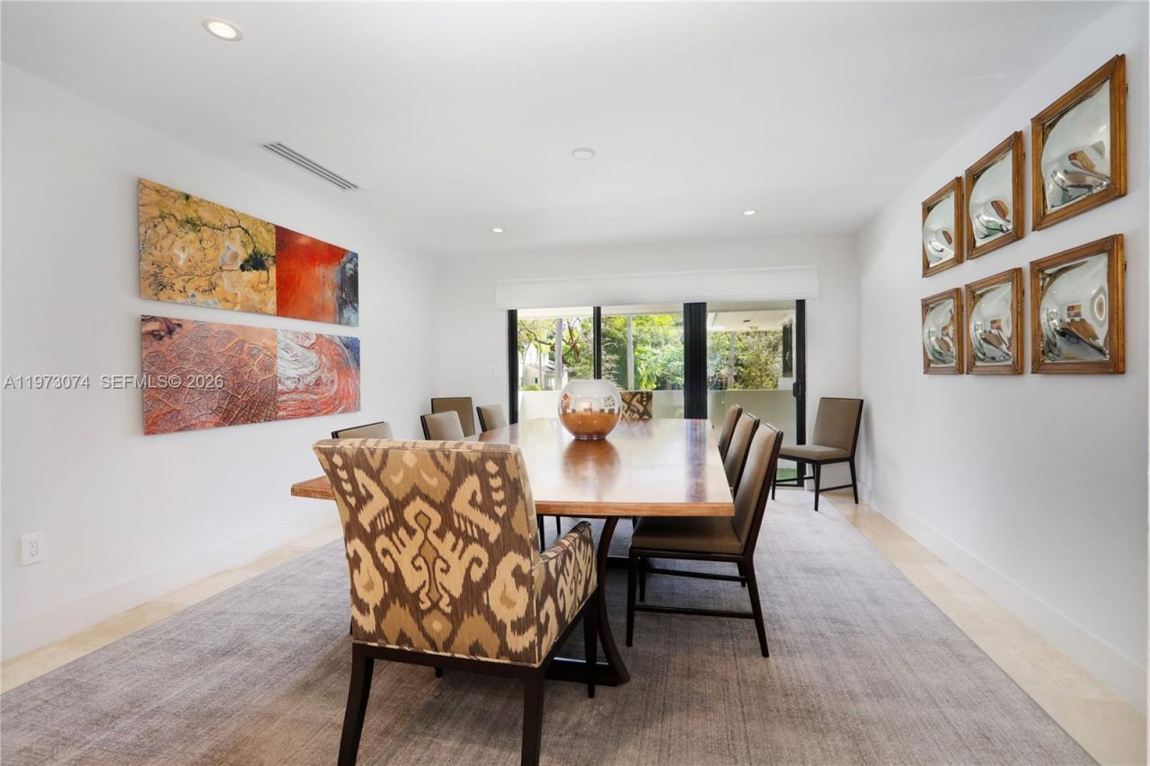 7322 Vistalmar St , Coral Gables, FL 33143 Photo