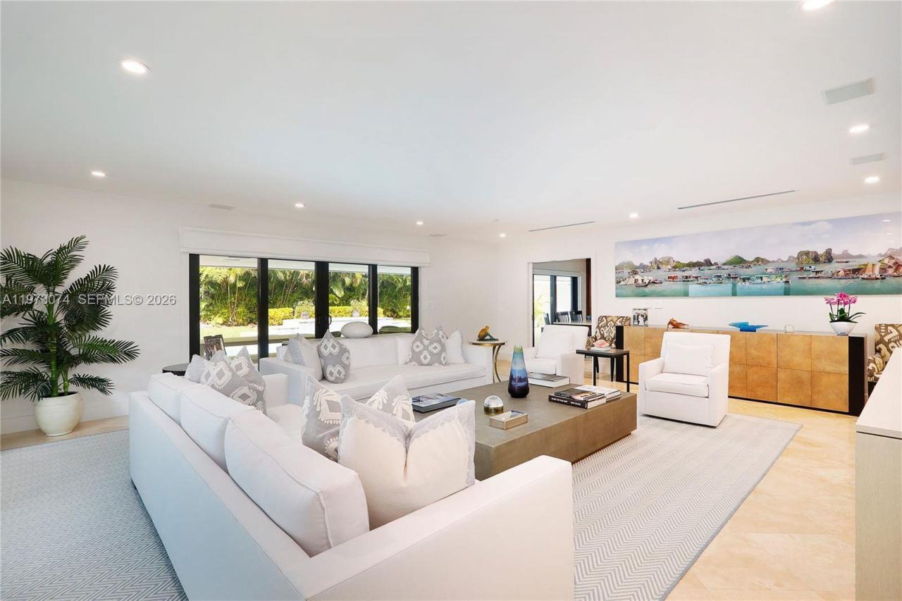 7322 Vistalmar St , Coral Gables, FL 33143 Photo