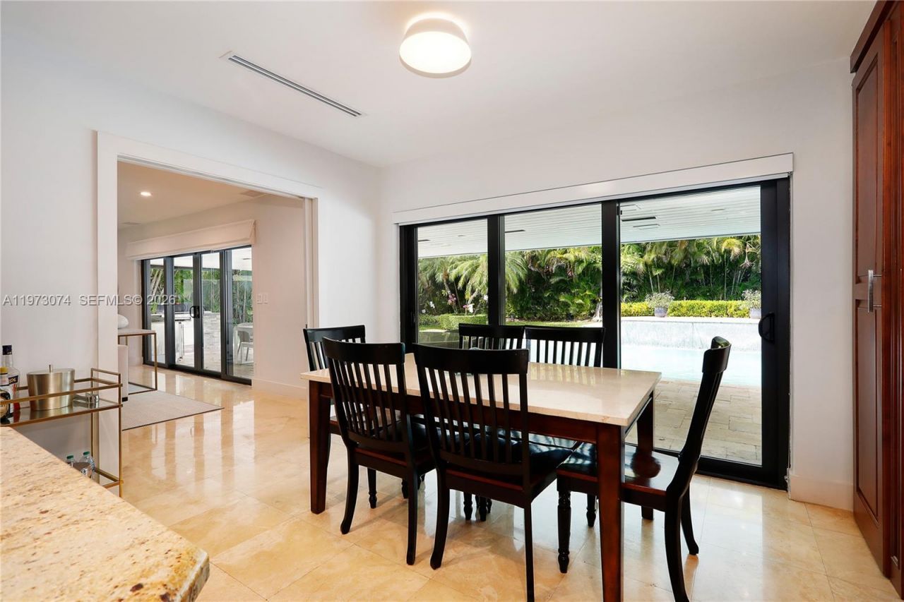 7322 Vistalmar St , Coral Gables, FL 33143 Photo