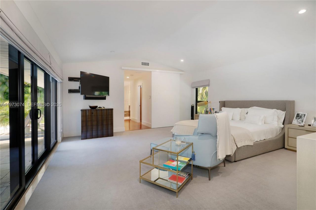 7322 Vistalmar St , Coral Gables, FL 33143 Photo