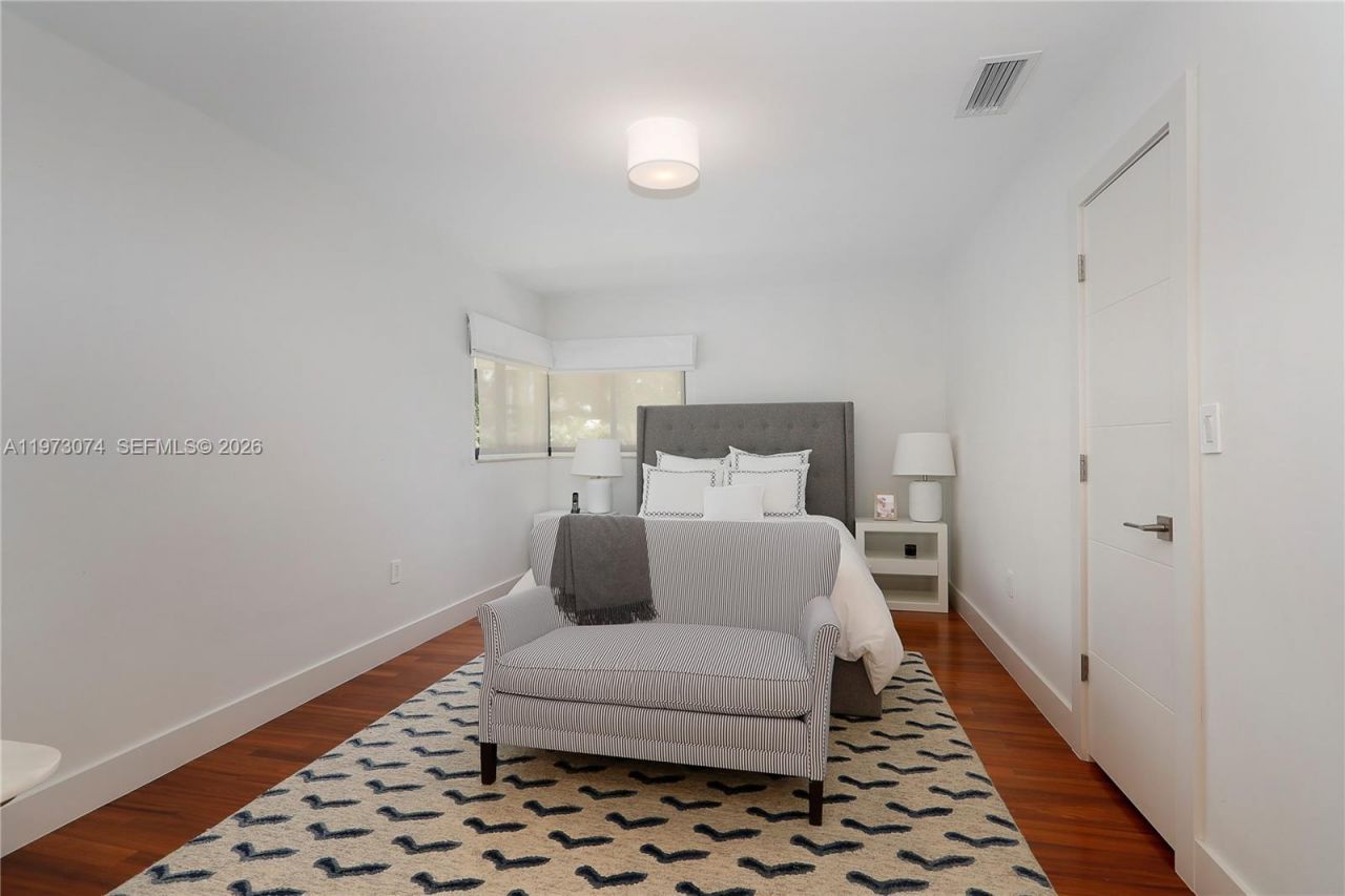 7322 Vistalmar St , Coral Gables, FL 33143 Photo