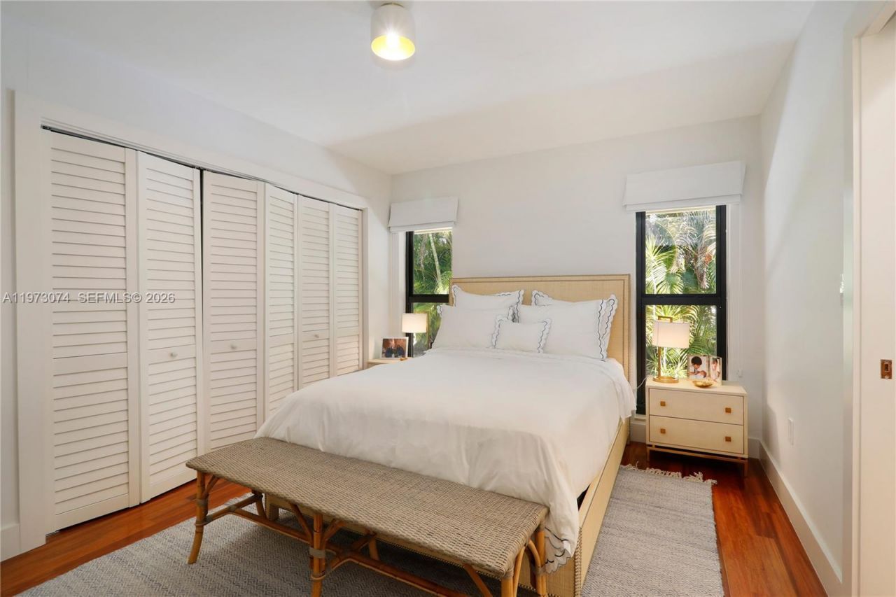 7322 Vistalmar St , Coral Gables, FL 33143 Photo