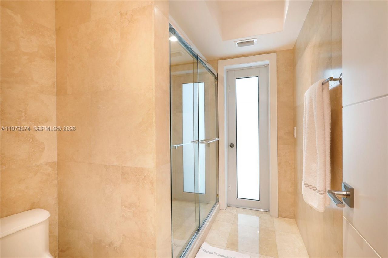 7322 Vistalmar St , Coral Gables, FL 33143 Photo