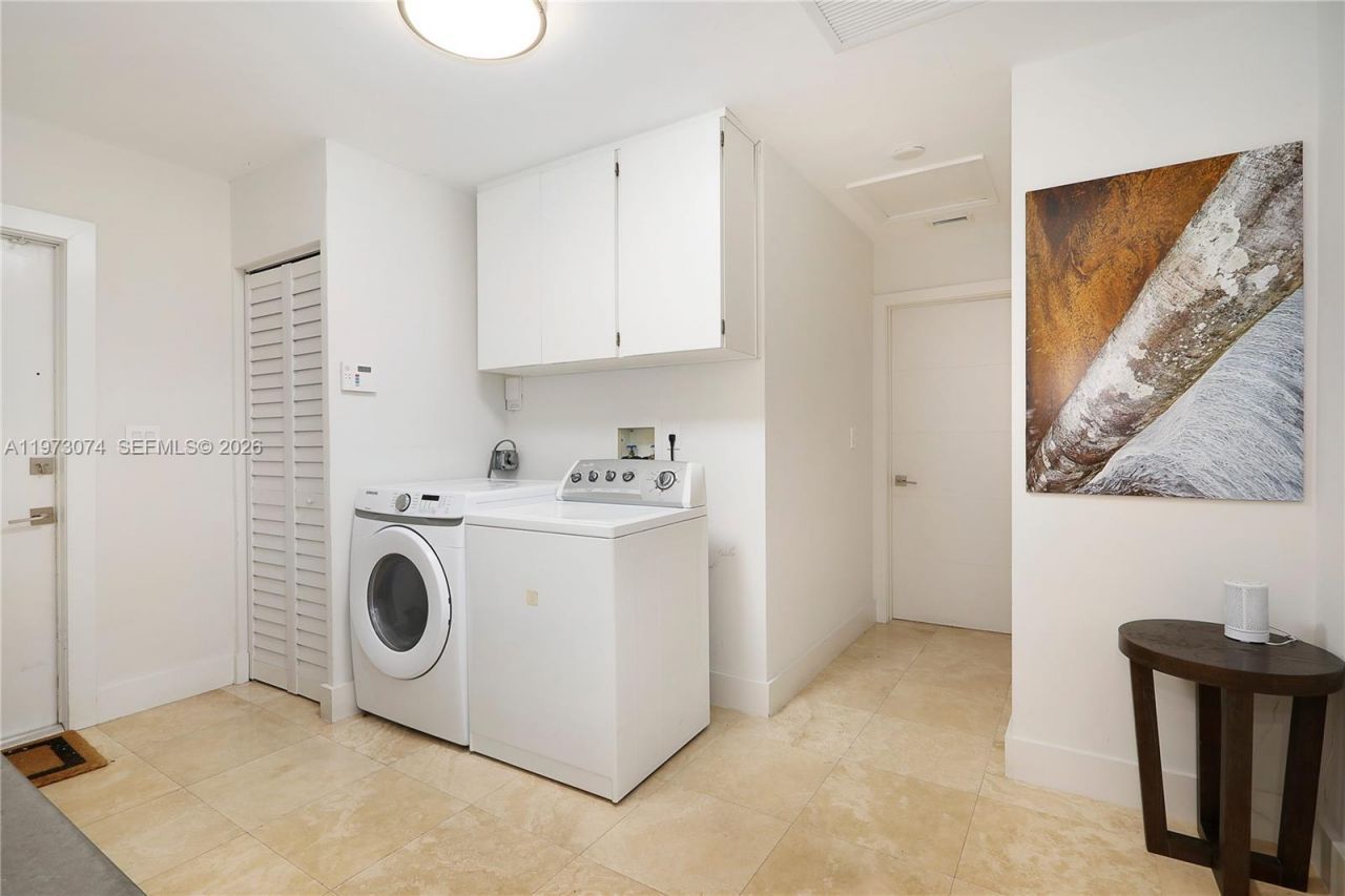 7322 Vistalmar St , Coral Gables, FL 33143 Photo