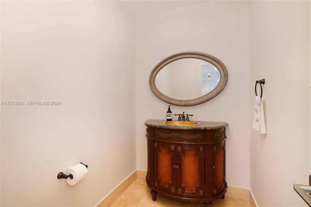 7322 Vistalmar St , Coral Gables, FL 33143 Photo