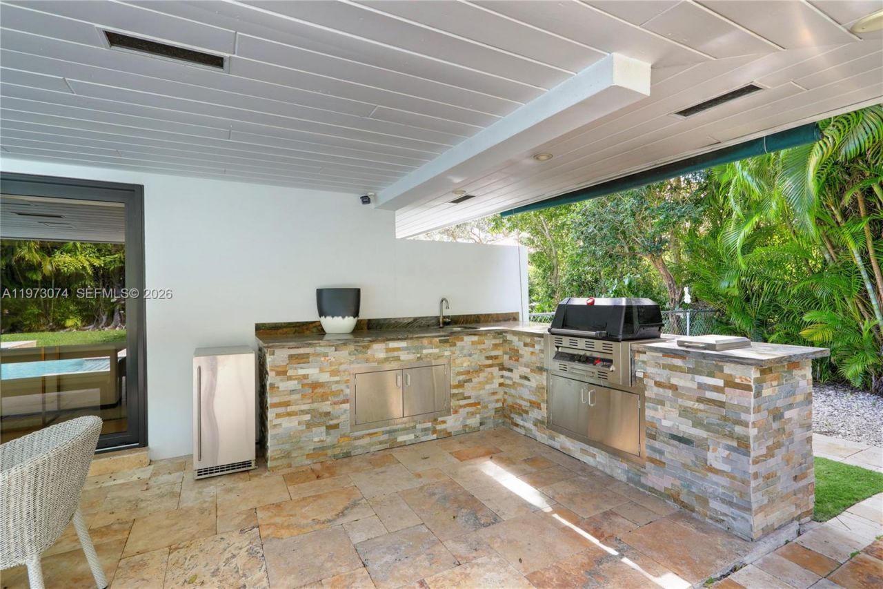 7322 Vistalmar St , Coral Gables, FL 33143 Photo