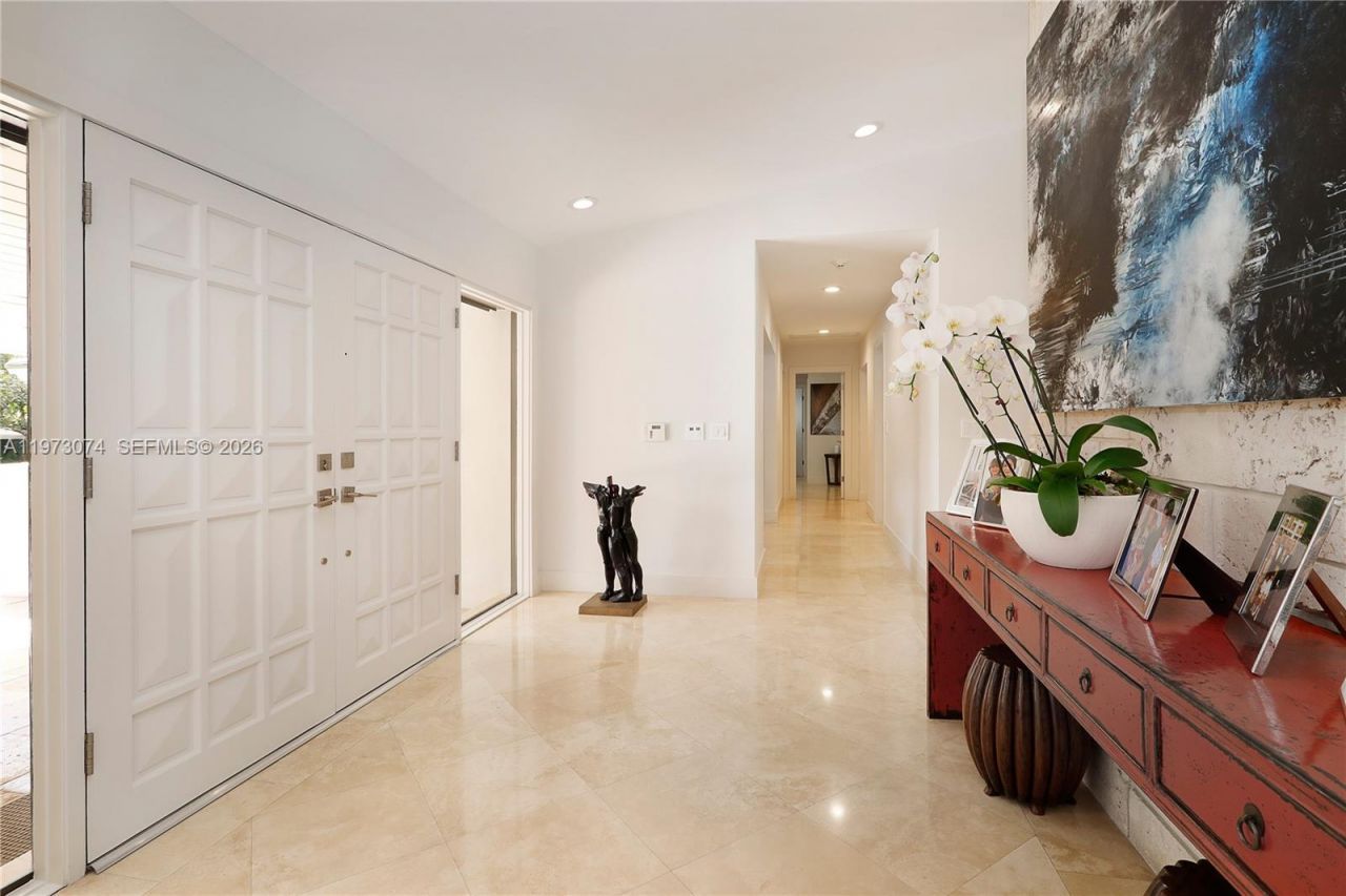 7322 Vistalmar St , Coral Gables, FL 33143 Photo