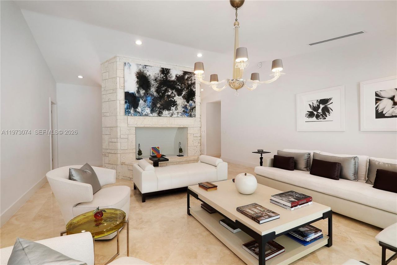 7322 Vistalmar St , Coral Gables, FL 33143 Photo