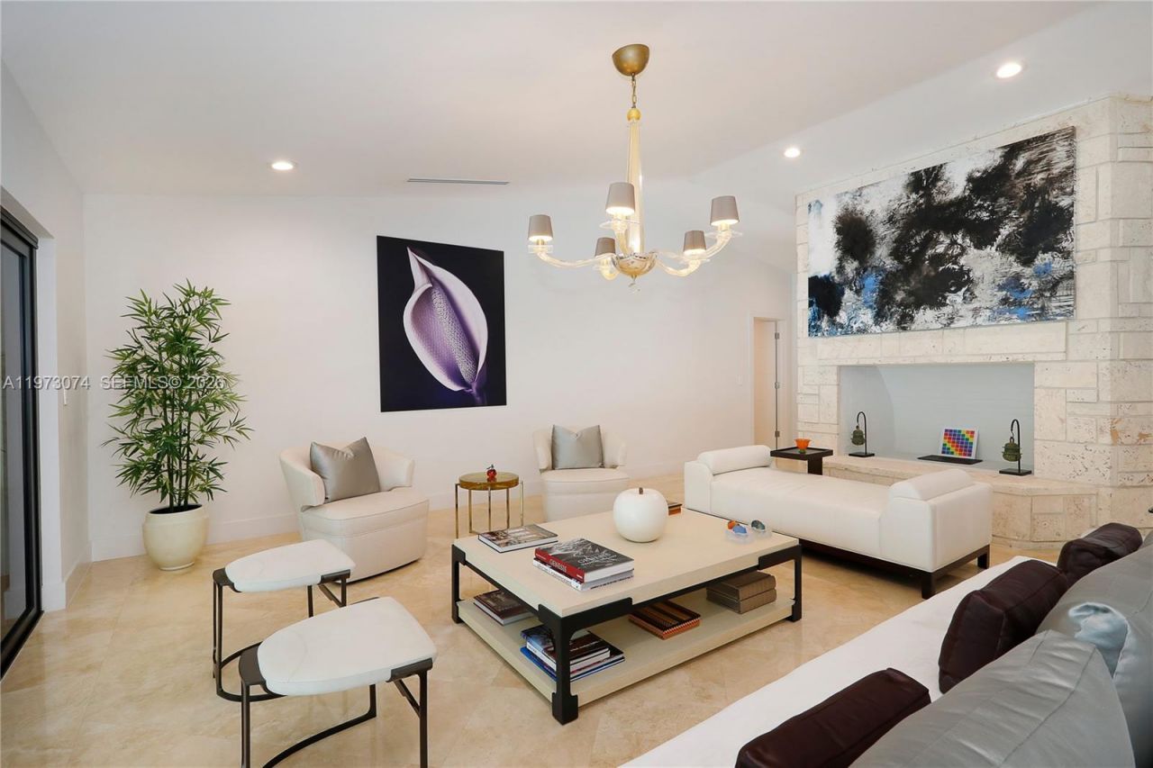 7322 Vistalmar St , Coral Gables, FL 33143 Photo