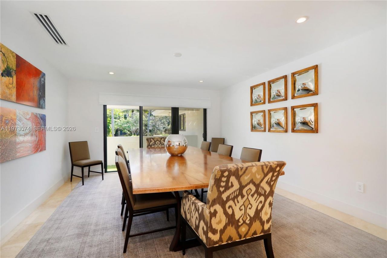 7322 Vistalmar St , Coral Gables, FL 33143 Photo