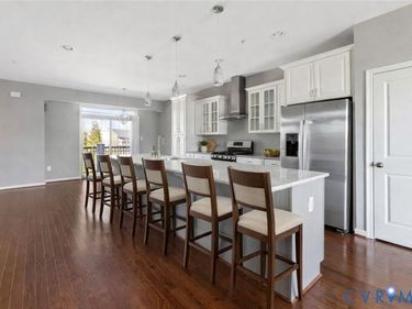 10912 Parkshire Lane, Henrico, VA 23233