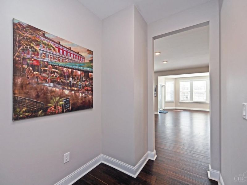 4293 Highland Green Drive, Mason, OH 45040 Photo 13