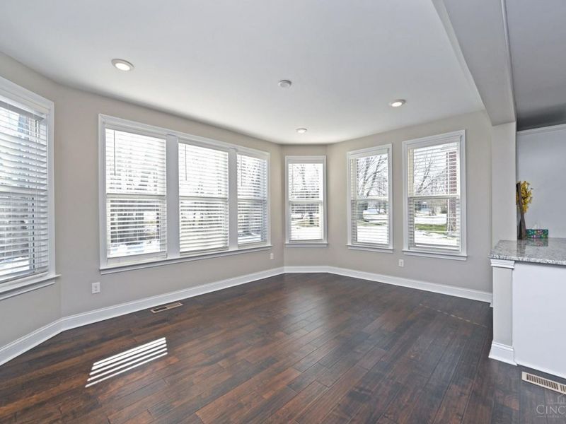 4293 Highland Green Drive, Mason, OH 45040 Photo 22