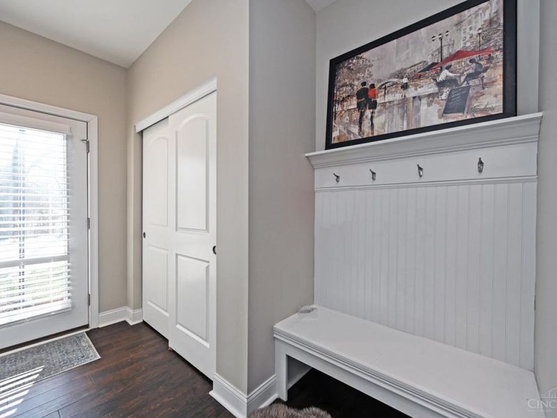 4293 Highland Green Drive, Mason, OH 45040 Photo 32